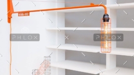 demo-attachment-546-Portfolio_image2