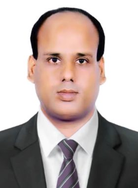 Hasan