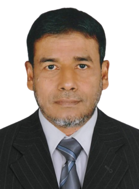 Zahirul_Islam-removebg-preview